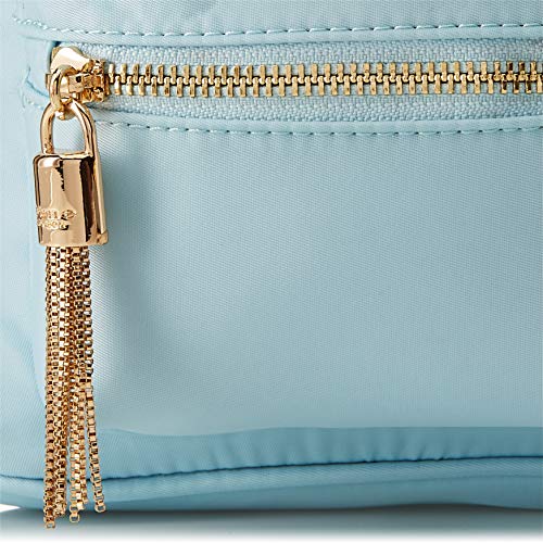 Dune London Women's Handbag (Blue) Amazon.in Shoes & Handbags