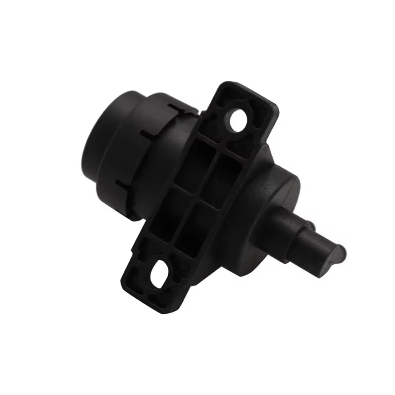 Tgfqolb One Color Car Electromagnetic Valve Part Compatible With Vauxhall For Vivaro 2001-2014 For Movano For Mk1 2000-2001 Car For Turbo Pressure Solenoid Valve 7700109099