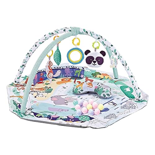 VANeBreBW{[sbg, ot^VWvC}bg, 0-12̐ԂptA}bgAcVpW}bg̑gݍ킹 Oric