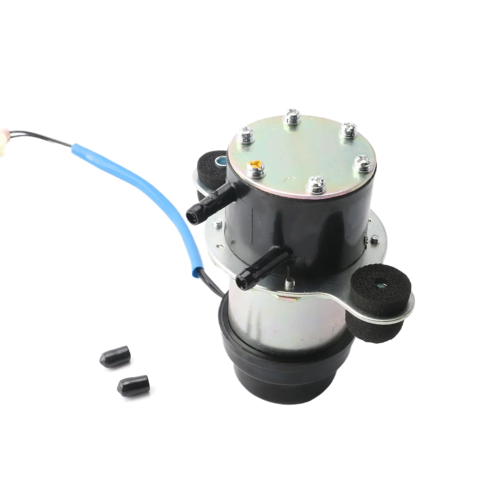 Amazon | HXYBBGS 16700-PZ3-013 16700PZ3013 燃料ポンプ Honda ACTY