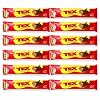 Tex Chocolate Bar|1.41oz/40g |12 Pack