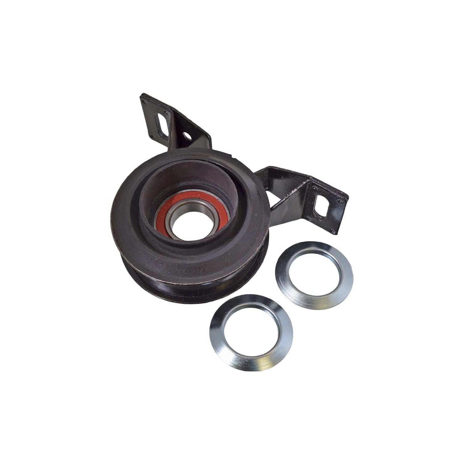 ADL ADJ138001 SUSPENSION PROPSHAFT