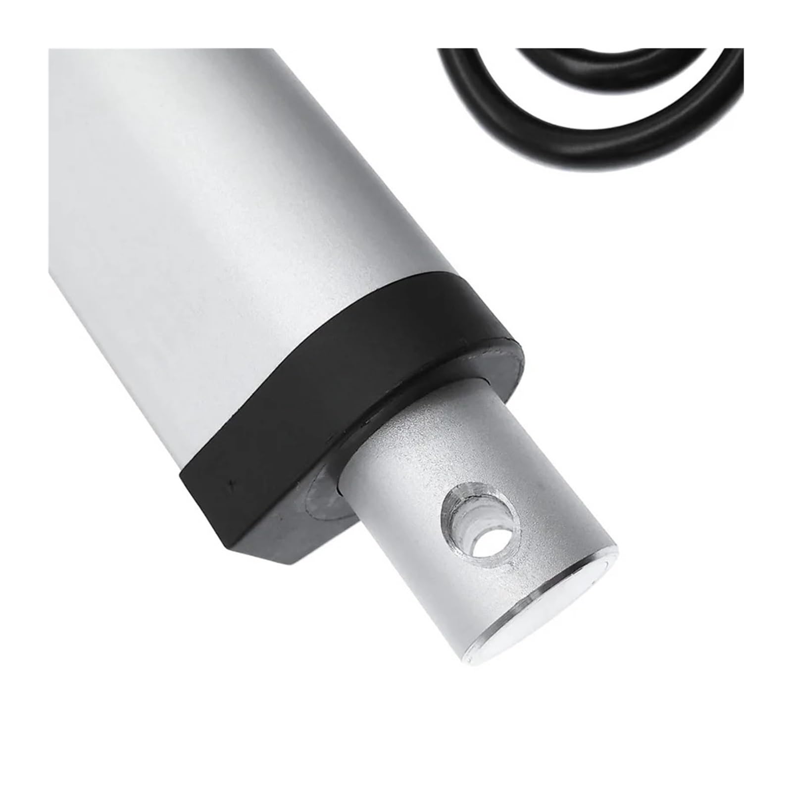 Attuatore Lineare 12/24 V, Corsa 100 Mm, 100-1500 N.