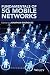 Fundamentals of 5G Mobile Networks