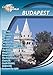 Cities of the World Budapest Hungary