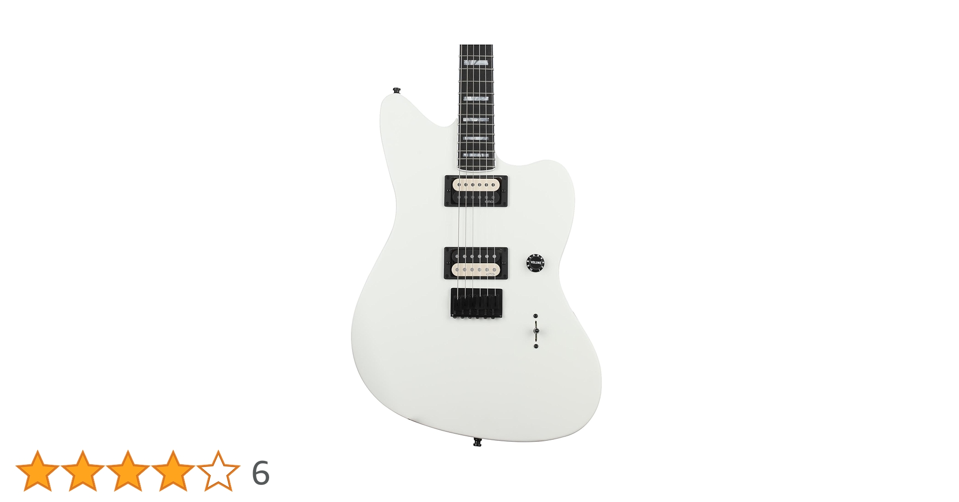 51oV0t4IldL.jpg_BO30,255,255,