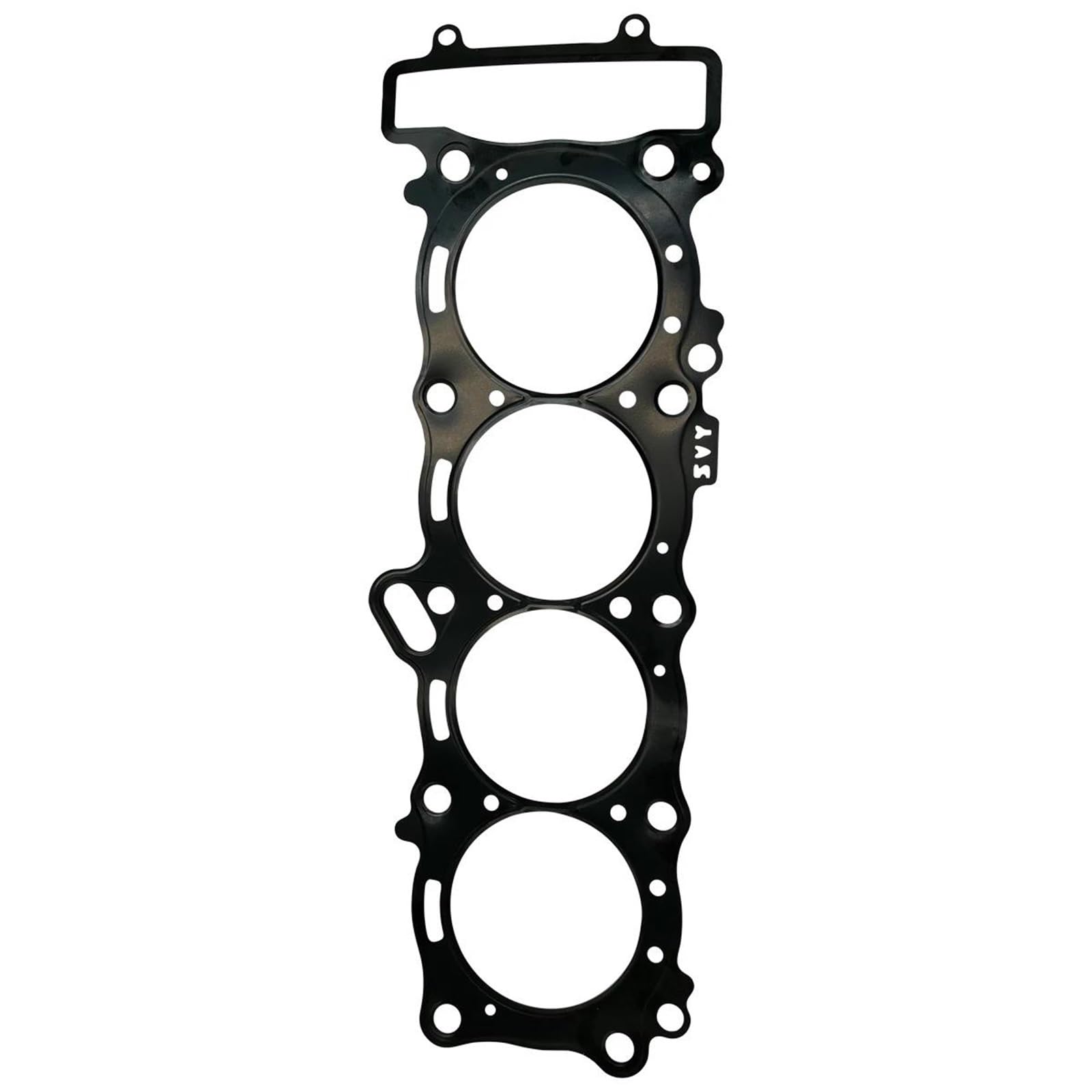 Kits De Juntas Culata Generador Embrague Tapas Motor Motocicleta Para Y&amaha R1 YZFR1 2007-2008