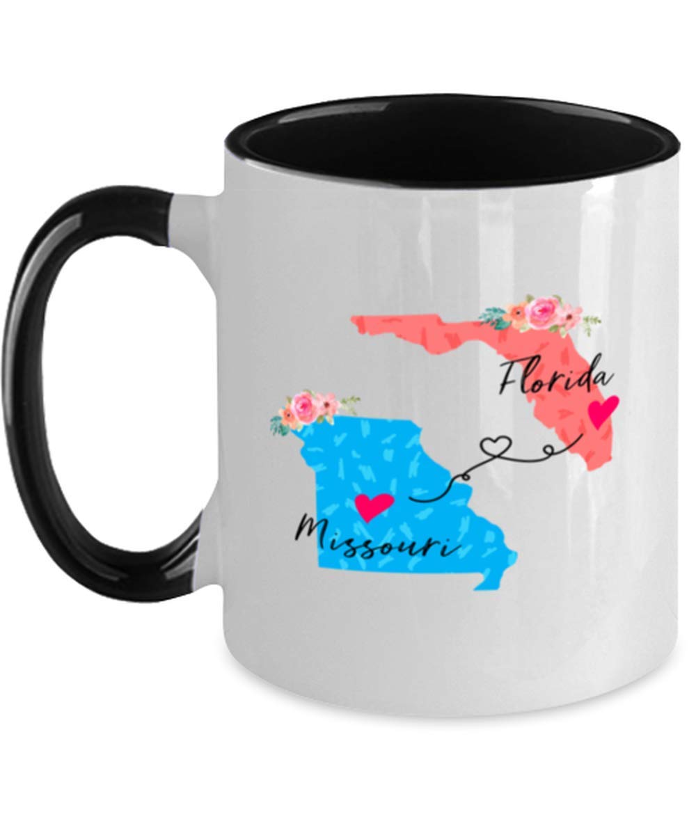 Thoughtful Birthday Unique Gifts for Family — funny ceramic mug from ShopProudGifts