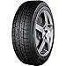Produktbild Firestone Winterhawk 2 EVO M+S - 175/70R13 82T - Winterreifen