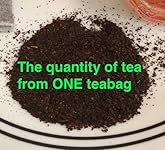 Review Image by ZapNZs ZapNZs