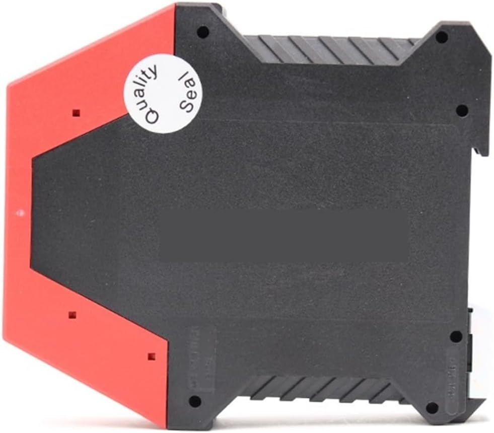 Safety Module Controller Safety Relay XPS-AF XPSAF5130