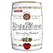 Produktbild König Pilsener Fass, 2er Pack, (2 x 5 Liter)