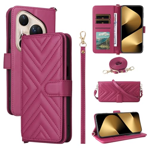 Coque Huawei Pura 80 Ultra Évite les Rayures Étui Antichoc