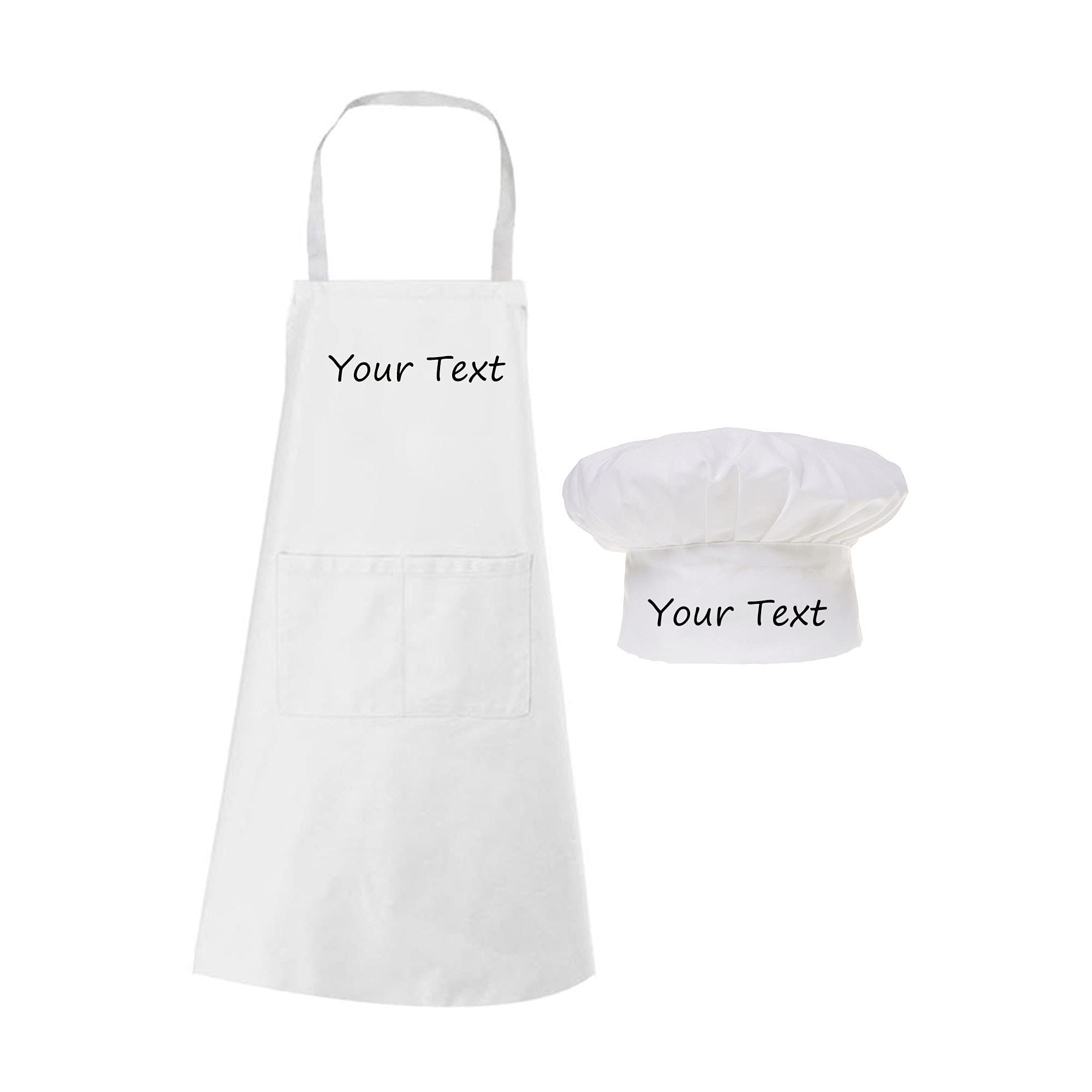 TWSIT Personalized Chef Coat for Men Custom Women's Chef Coat Hotel kitchen apparel chef jacket for men