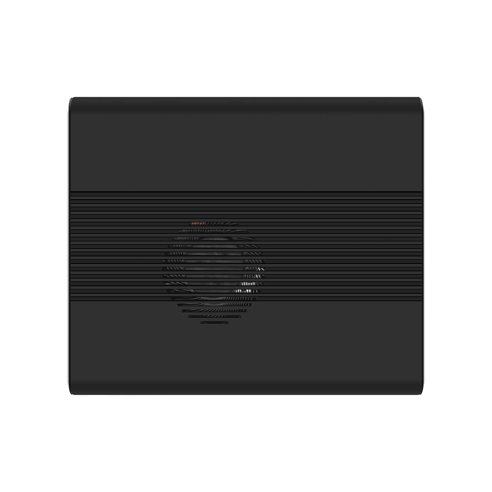 Micro Firewall Appliance 10GbE, Mini PC, PFSense, Mikrotik, OPNsense, VPN, Router PC, Ultra 7 Processor 155H, RJ69, 4 x 2.5GbE LAN, 4 x SFP+ X710, Type-C, 16G RAM, 512G SSD