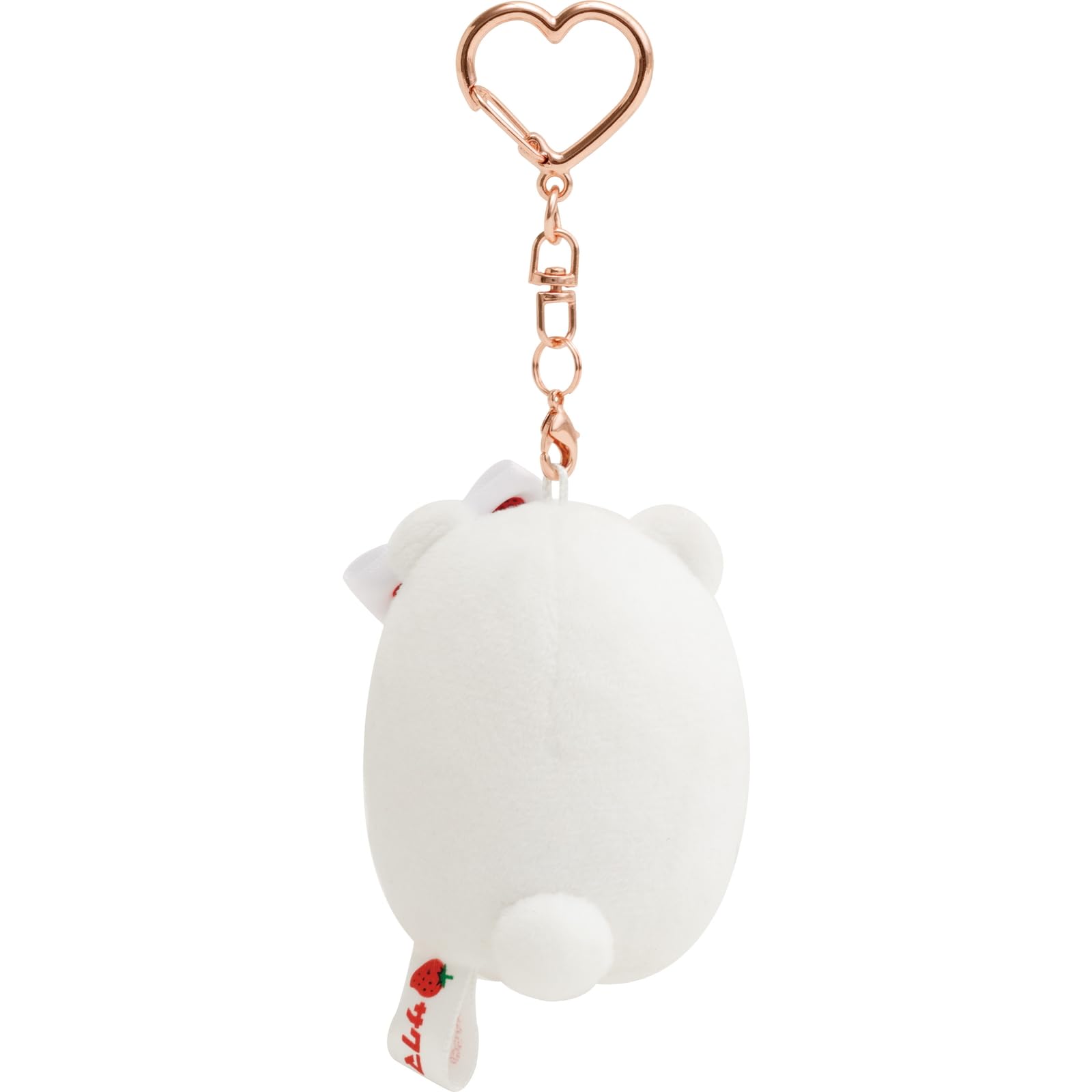 Amazon.co.jp: サンエックス(San-X) すみっコぐらし ｢すみっコぐらし