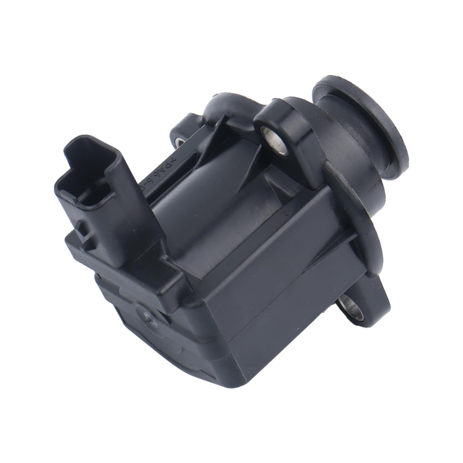 Turbocompresor válvula desviadora turbo para Mini Cooper S R55 R56 R57 R58 R59 R60 R61 1.6L 701115080 11657593273 7566324 11657566324 1165757868686868 3 116 58636606
