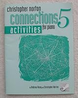 CNA05 - Activities 5 1554400996 Book Cover