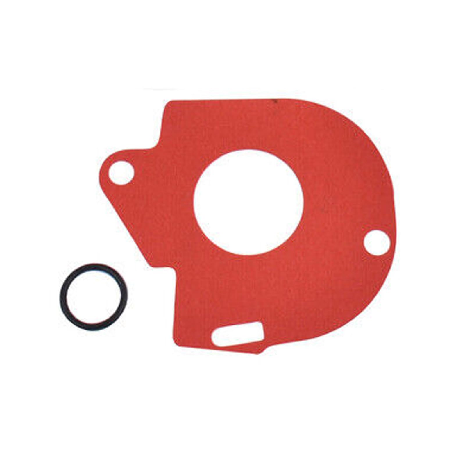 ABS Brake Booster Pump Motor Fit for Toyota Fit for Land Cruiser 4RUNNER 47960-60010