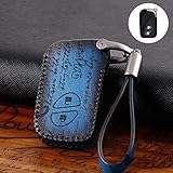 Hervorragendes Tastgefühl und stilvoll, Tasten fühlen sich immer noch gut an und funktionieren gleich. Das Schlüsselsignal wird nicht beeinflusst. Alle Tasten passen perfekt zusammen!