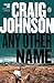 Any Other Name: A Longmire Mystery