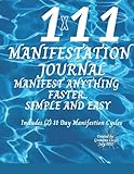 Independently published