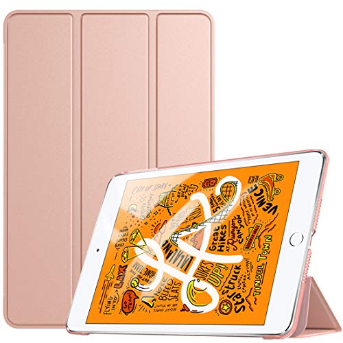 iPad mini5 ケース付き 楽天市場】ipad mini5カバー アイパッドミニ 第 5 世代 ケース ipad