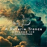 A Reverie Trance (SounEmot State)