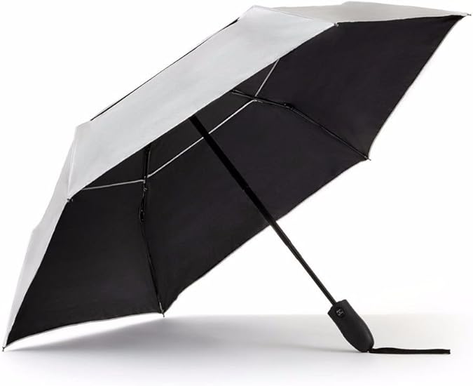 Uv blocker compact umbrella Clearance