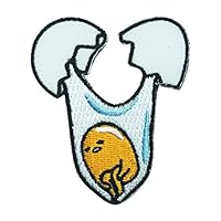 ぐでたま ぐでたま｜サンリオ