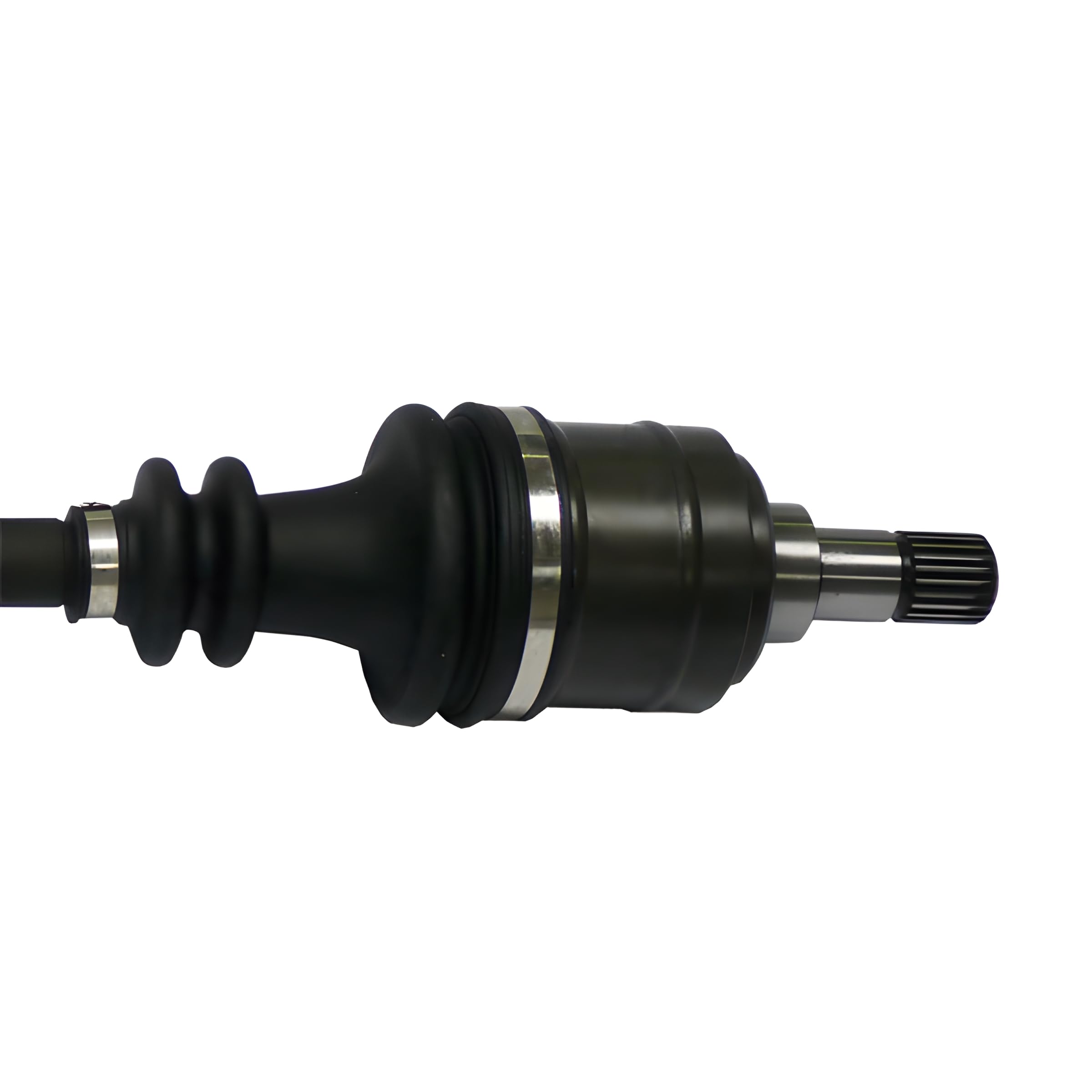 SKF VKJC 7320 Kit de Transmisión