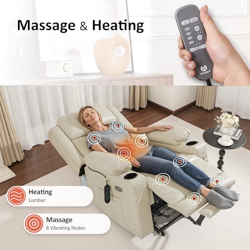 power lift chair reviews