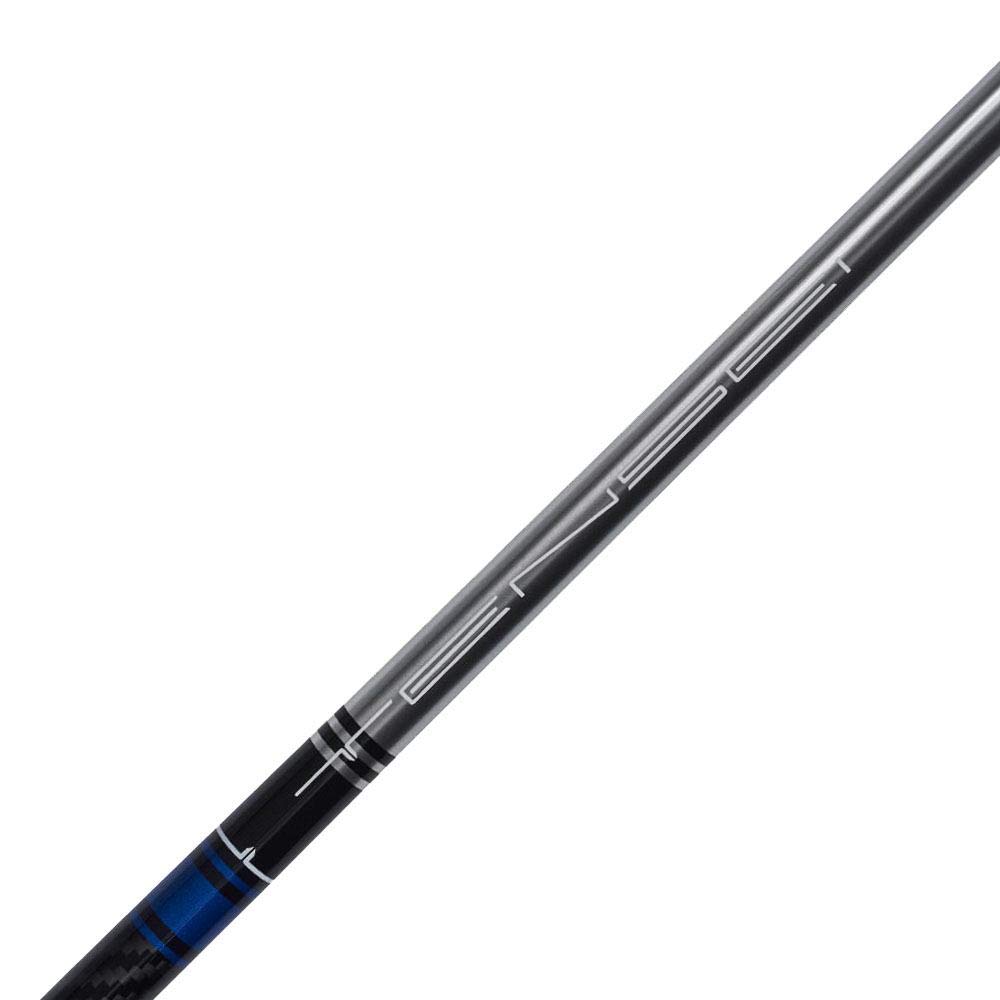 Amazon.co.jp: キャロウェイ CALLAWAY STEELHEAD XR (スチール