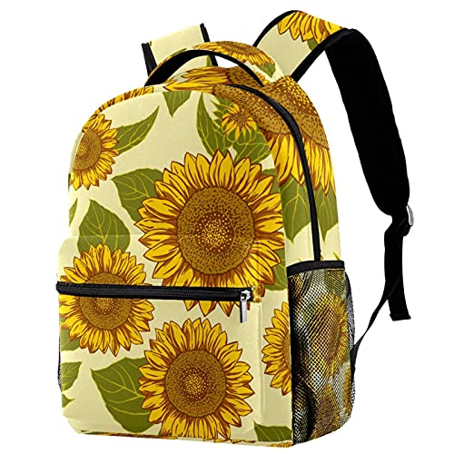 Sac à dos de voyage pour enfants et ados résolvant le manque de place et de confort