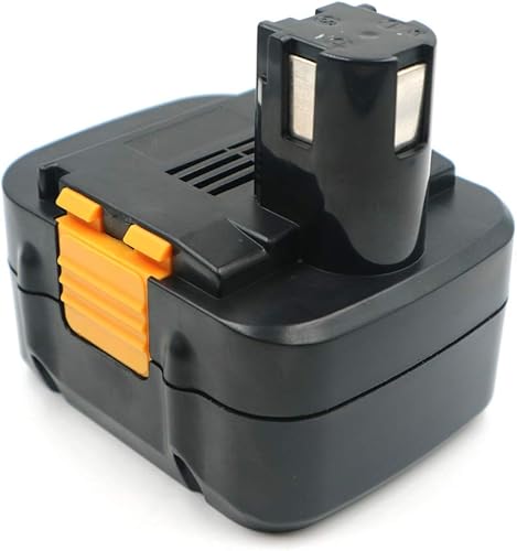 Miniatura 4 de HeShunChang Batería de 15.6V 3Ah reemplazar PANASONIC EY9230 EY9231 EY9221 EY9230B EY9231B EY3530 EY3531