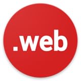 Reachability - Check availability by ip address