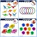 Imagen de nicknack Relleno Piñatas Infantil
