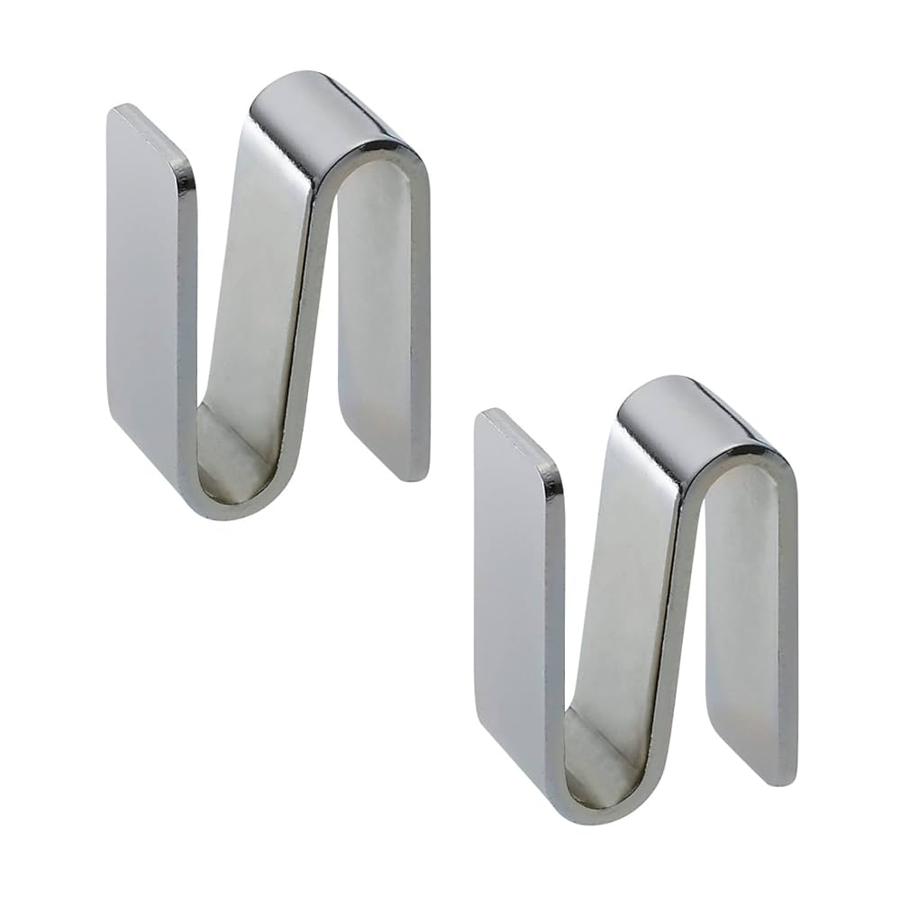 Amazon.co.jp: エレクター ベーシックシリーズ アドオンシェルフ