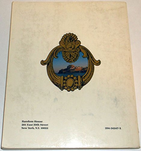 Puertas a la lengua espan~ola (Spanish Edition) [Spanish] 039434247X Book Cover