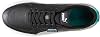 Tenis Casual PUMA Mercedes Amg Petronas Motorsport Caven con Cordones para Hombre - Negro 8