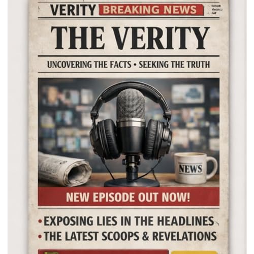 Where's the humanity ?