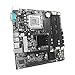 CamKpell Placa Base (con batería de botón) - P45 Placa Base de...