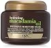 OGX Intensive Moisture Mask, Hydrating Macadamia Oil, 8oz