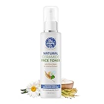 The Moms Co Natural Ceramide Face Toner