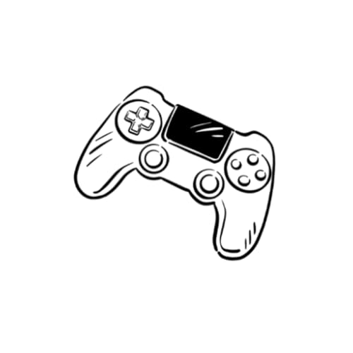 Gaming Tips and Tricks