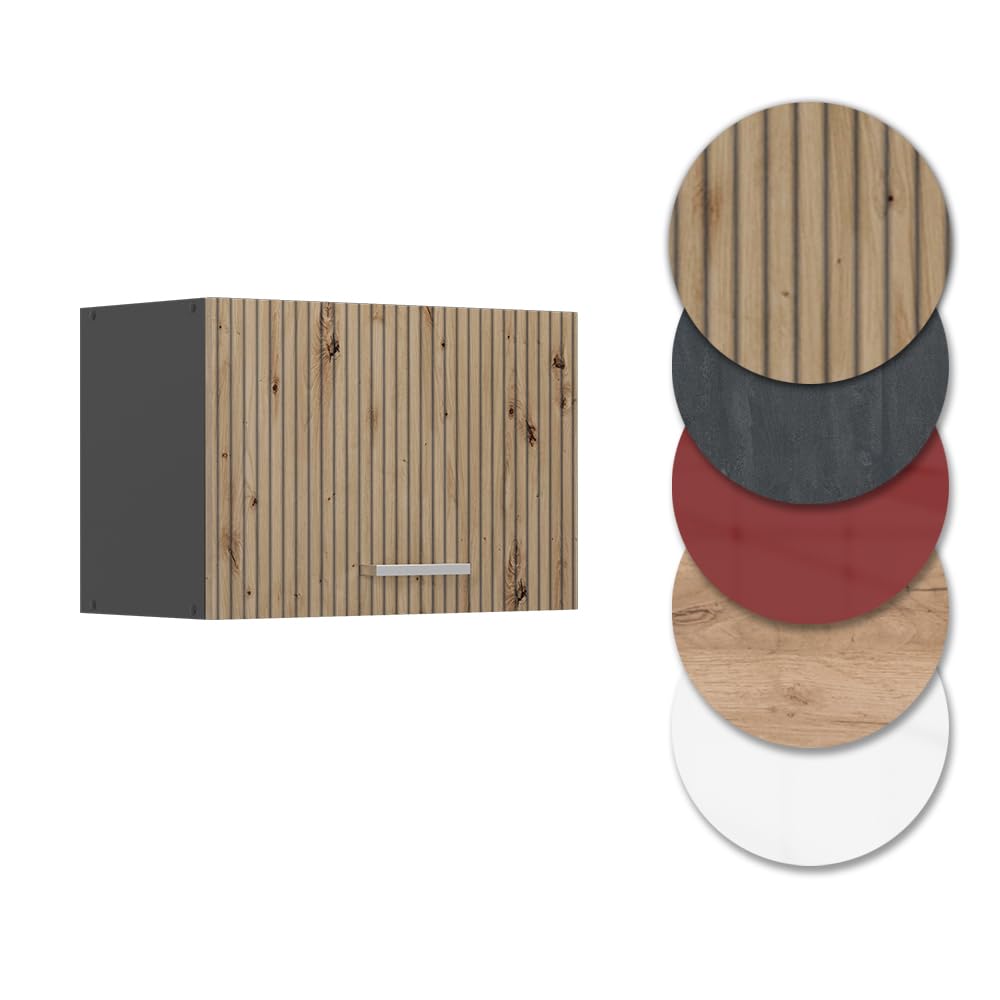 View 6
