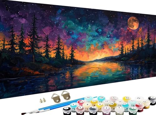 G I[ yCgoCio[ , io[yCglDIYZbgiuVƃANG̋܂ށjANGCeBuȎ̖GZbgAւ̃fW^GMtgAnEB , ƒItBX̕Ǒ Mtg 60x120cm Z-2