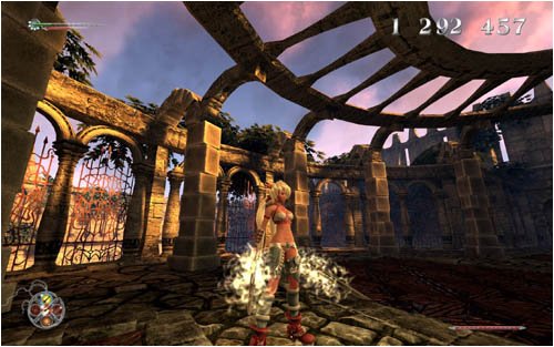 Amazon.co.jp: Xブレード - PS3 : ゲーム
