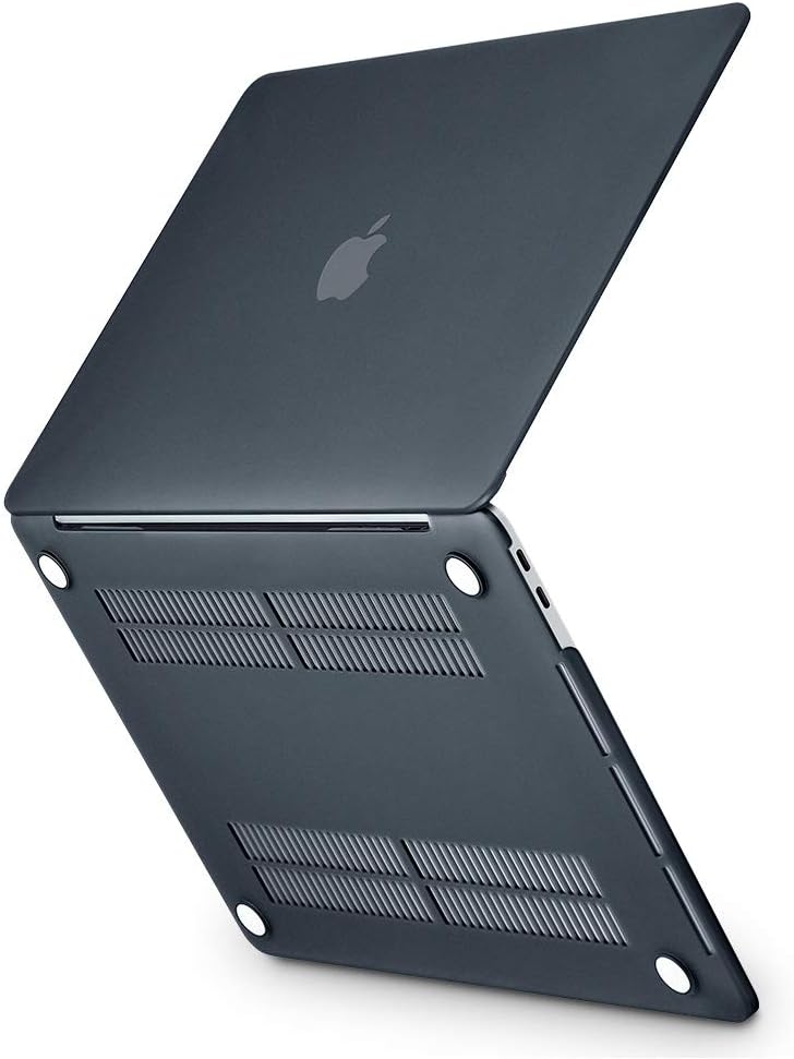 ESR Laptop Hülle kompatibel mit MacBook Pro 16 Zoll mit Touchbar