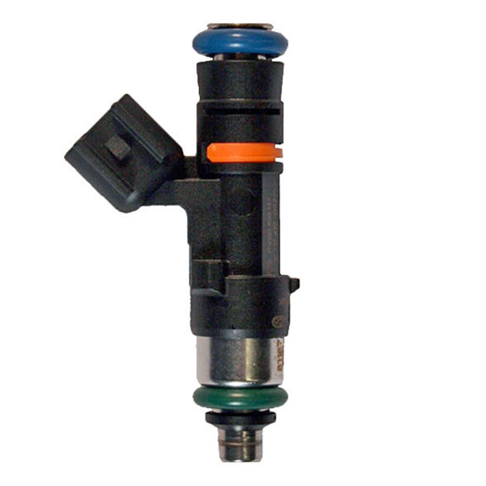 Fuel Injector Connection FIC 80lb 850cc Single Injector for CTS-V/ZL1/ZR1/LSA